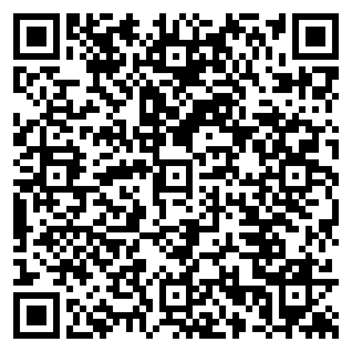 QR code 27686975800000