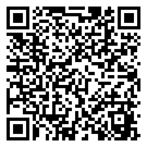 QR code 08042632000000