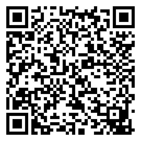 QR code 52755504600000