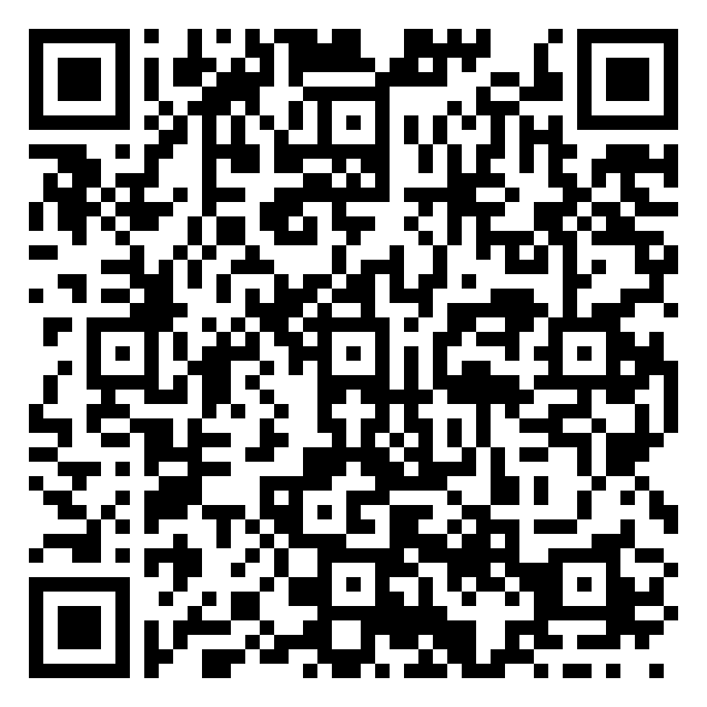 QR code 36323699700000