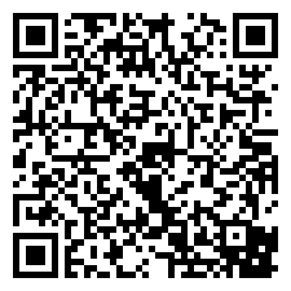 QR code 09143643600000