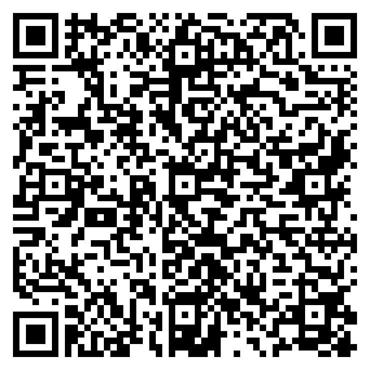 QR code 54193887100000