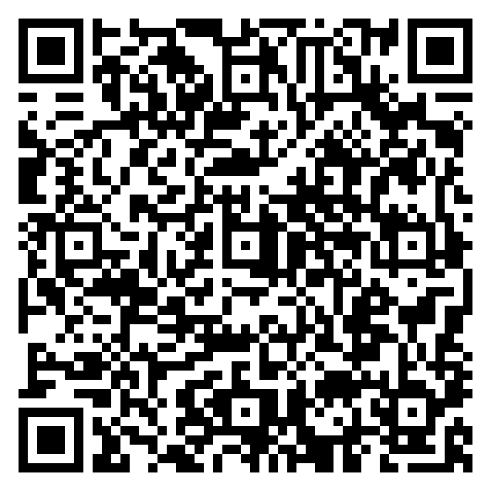 QR code 52841561400000