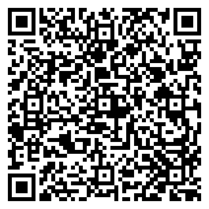 QR code 24333413500000