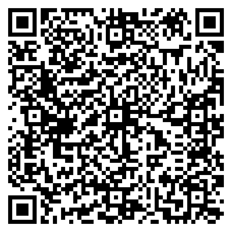 QR code 22192119200000