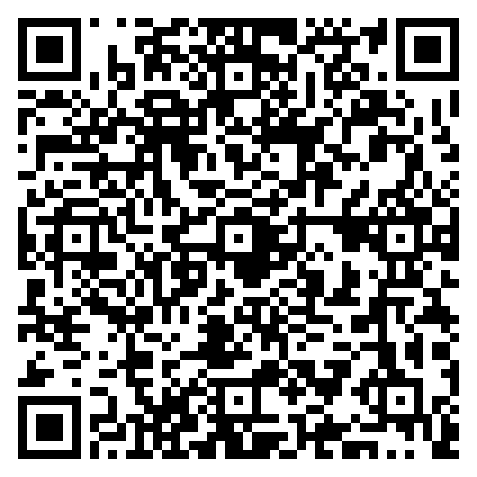 PRECYZJA KULI - MISTRZOSTWO STRZAŁU PIOTR KULA QR code QR code 52835361700000