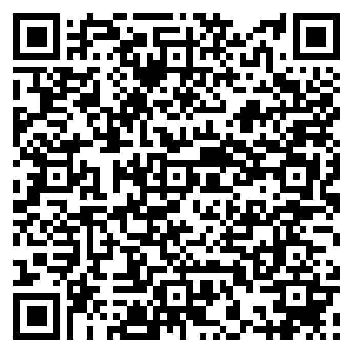 QR code 28141954000000