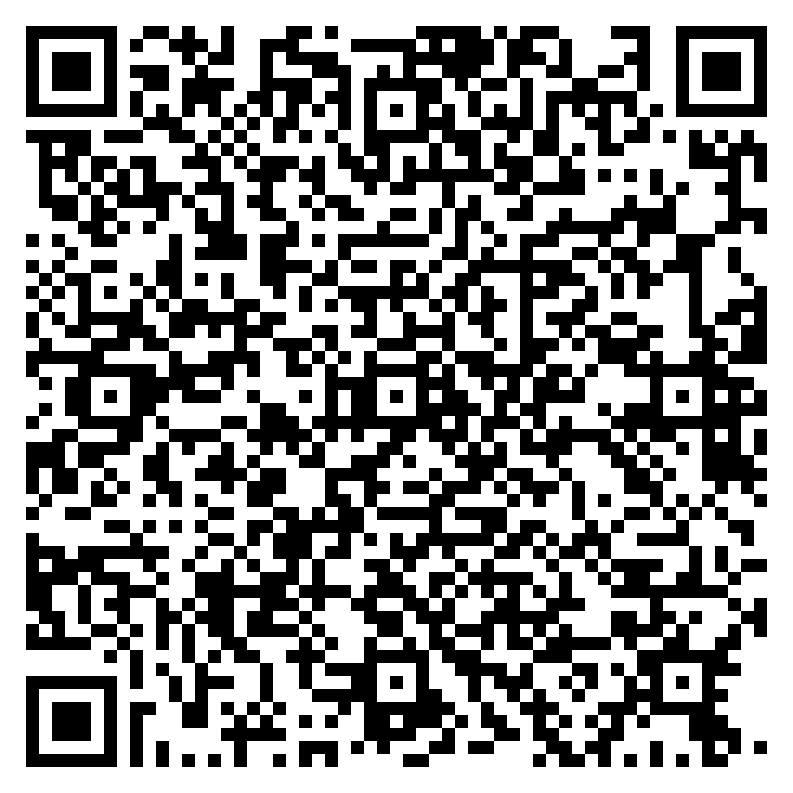 QR code 28163456300000
