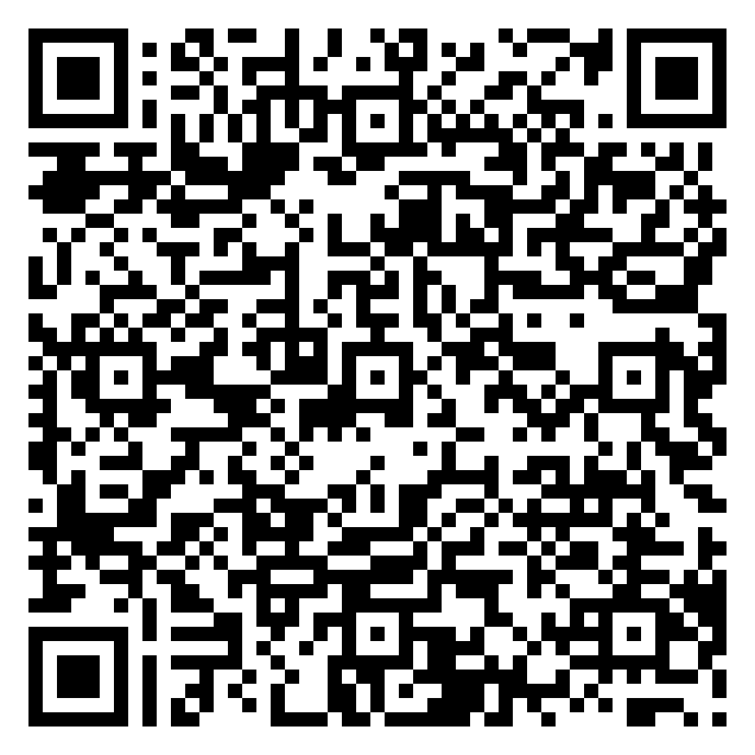 QR code 52412954400000
