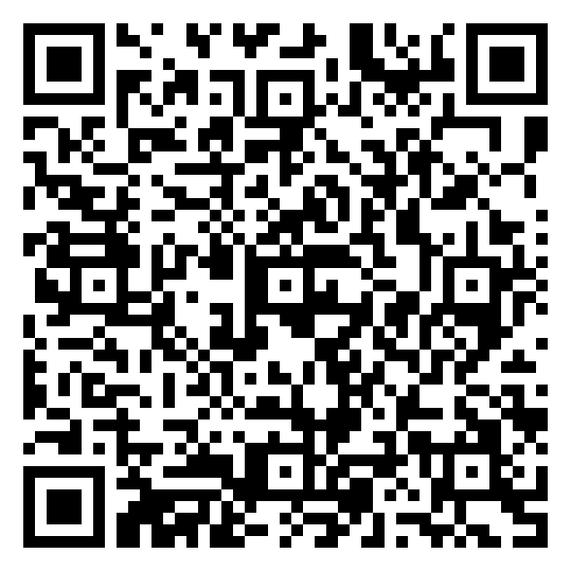 Precyzja Studio Jeremi Deker QR code QR code 52532473300000