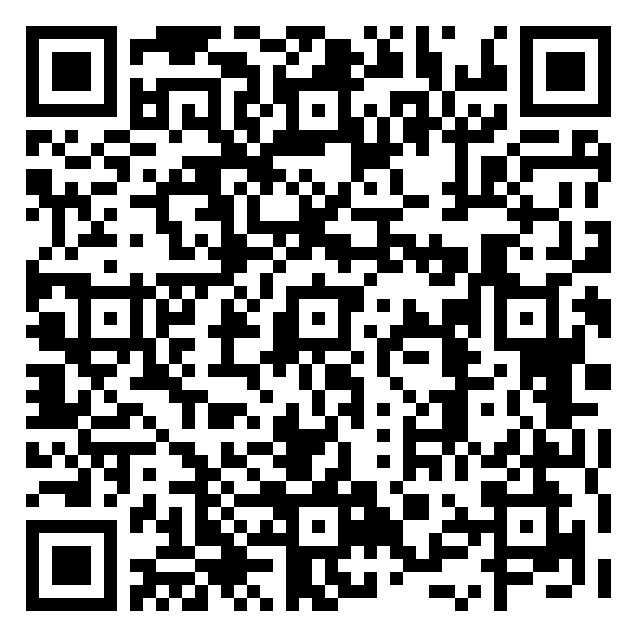 QR code 38588532000000