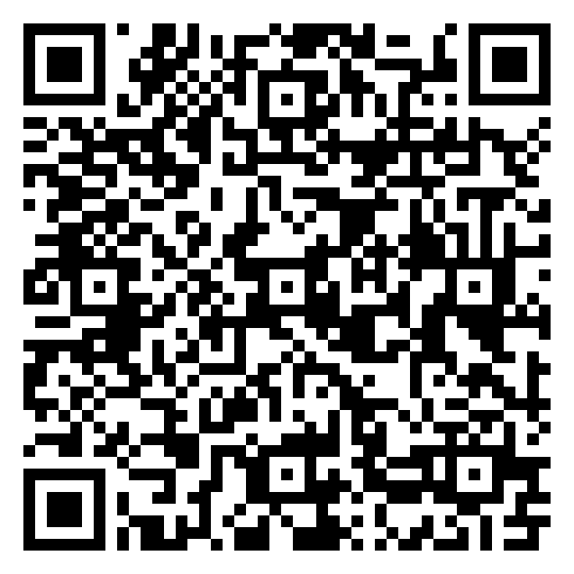 QR code 32051585400000