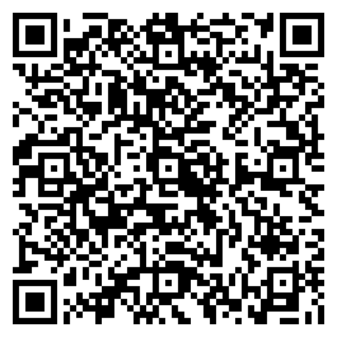 QR code 25069829000000