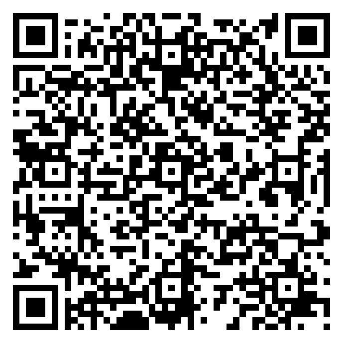 QR code 73018668900000