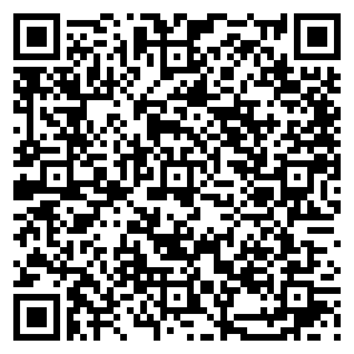 QR code 52798395400000