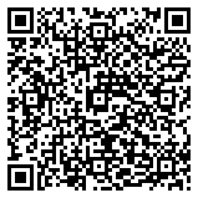 QR code 54338095300000