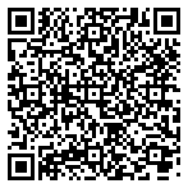 QR code 52458766600000