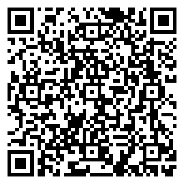 QR code 52461628000000