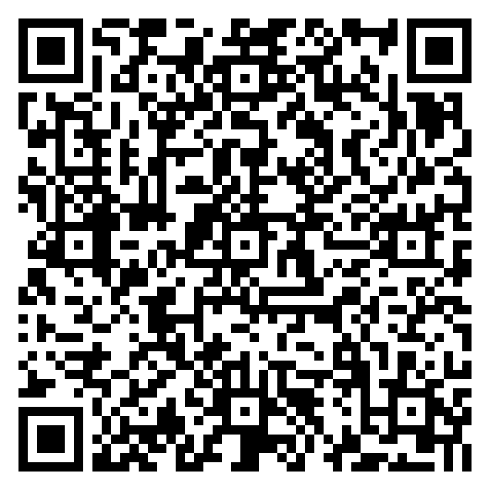 QR code 52633962000000
