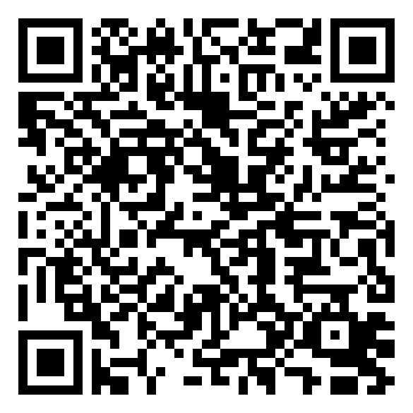 PREDADRON MATEUSZ MATUSIAK QR code QR code 36272882400000