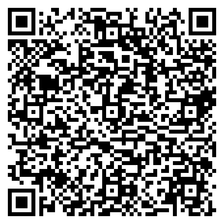 QR code 54124517400000