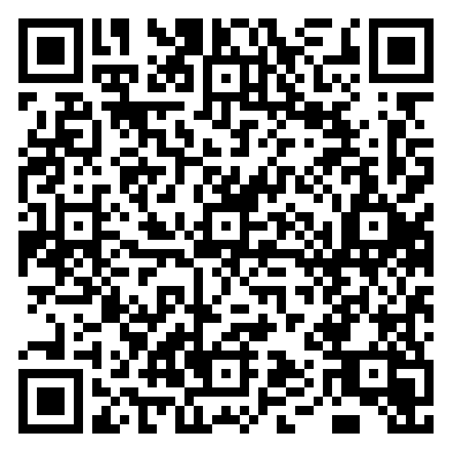 QR code 36185795600000