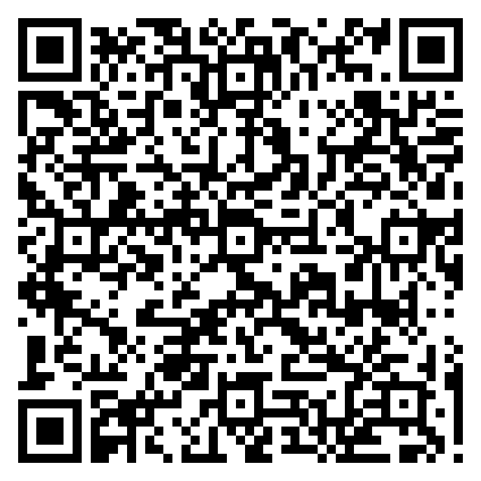 QR code 52478715800000