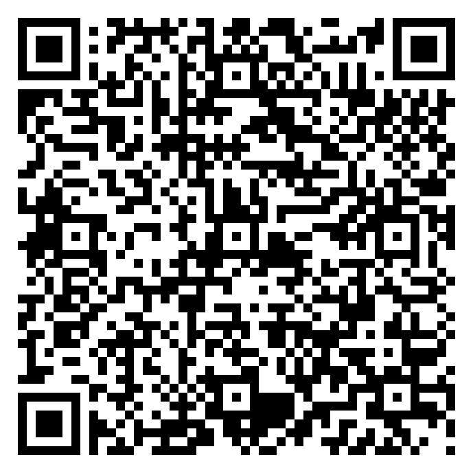 QR code 52506578600000