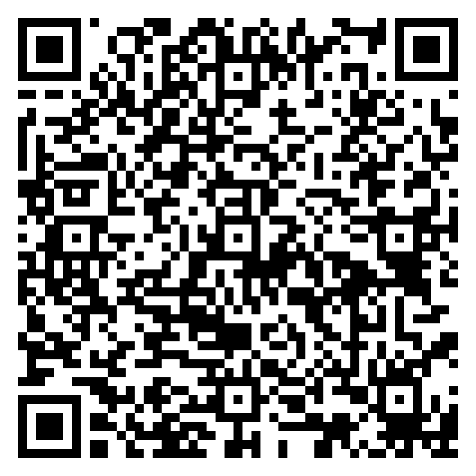 QR code 01737523800000