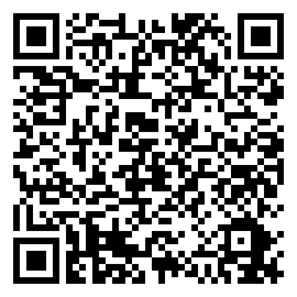 QR code 38831152900000