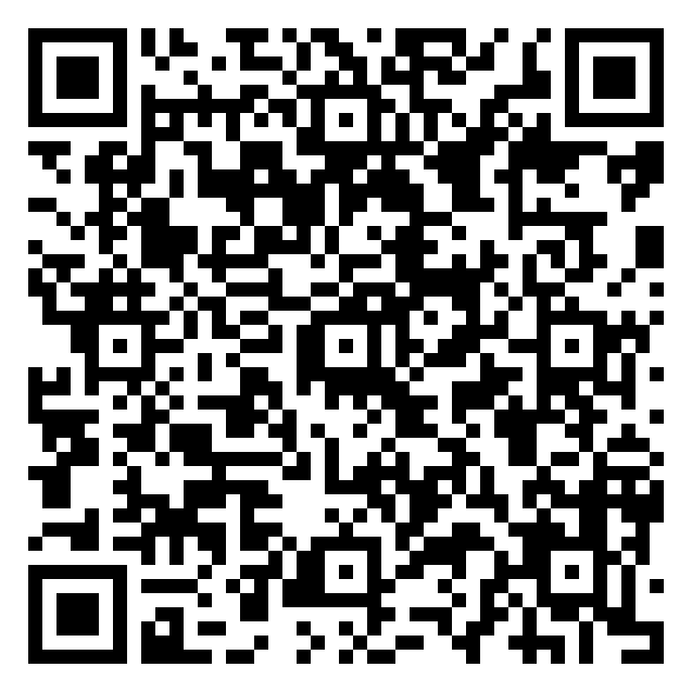 QR code 22205203100000