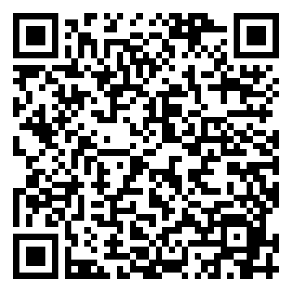 QR code 54186677500000