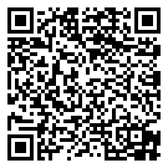 QR code 38273059600000