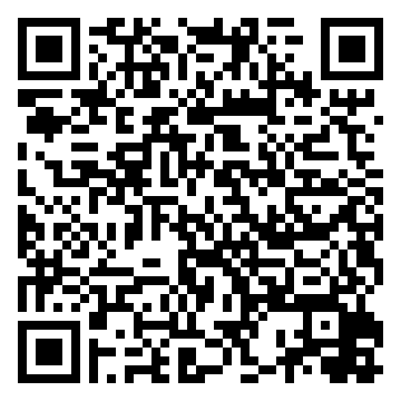 QR code 52431960600000
