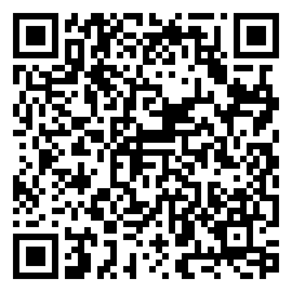 QR code 35147007600000