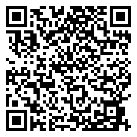 QR code 52096217900000