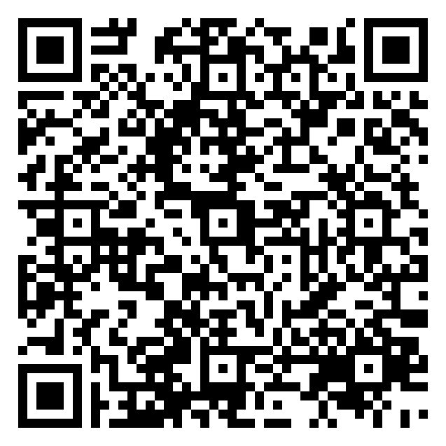 QR code 36520074000000
