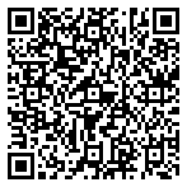 QR code 52224339400000