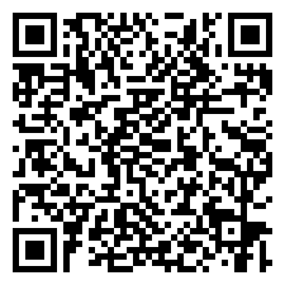 QR code 36879437700000