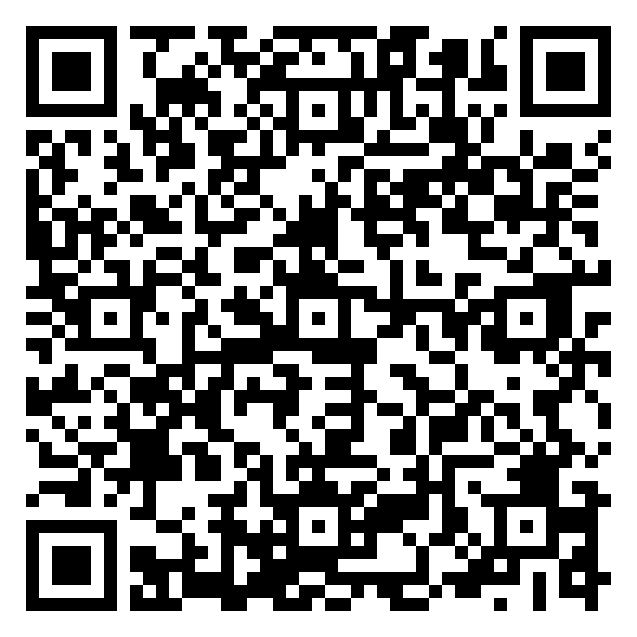 QR code 38828629200000