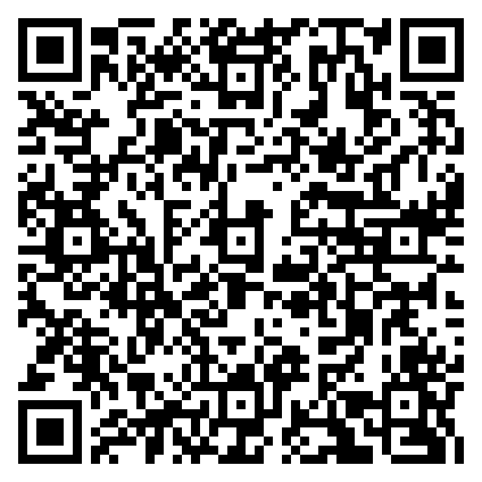Predium Artur Furtok QR code QR code 36393533000000