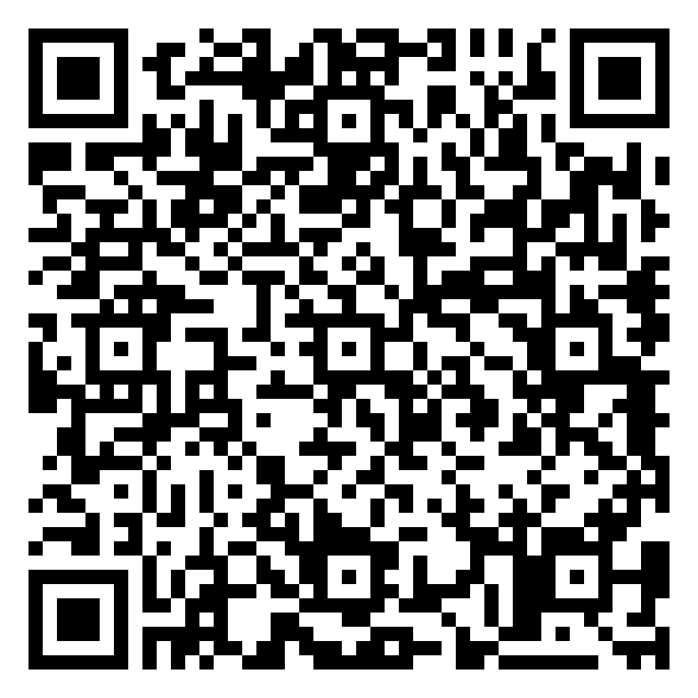 QR code 63088111600000