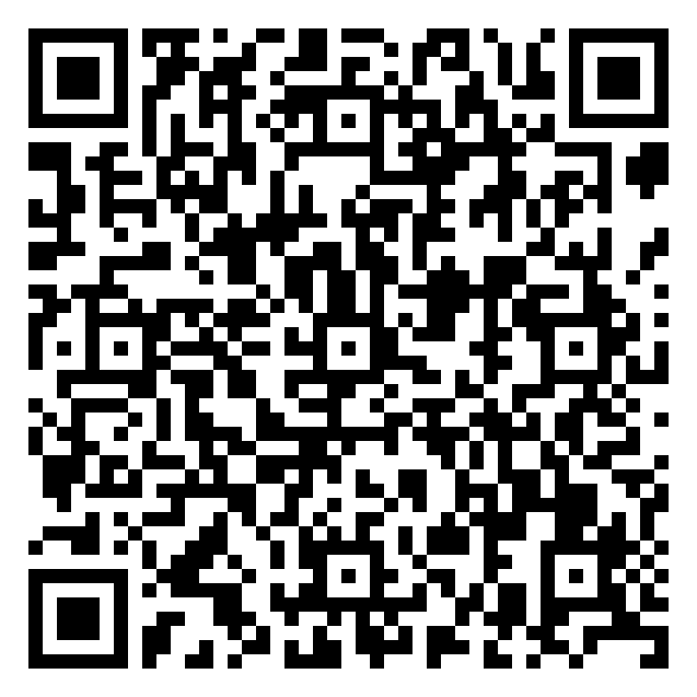 QR code 52746788500000
