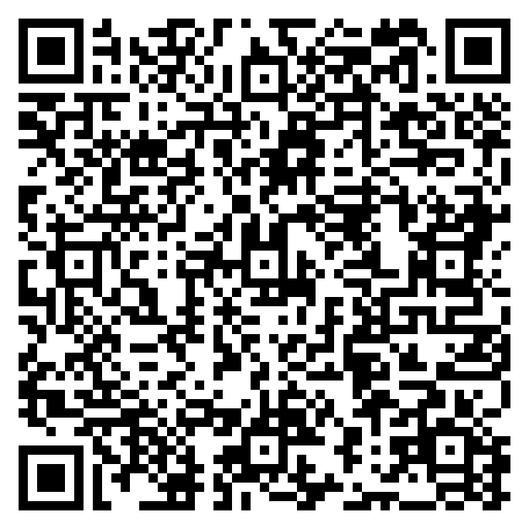 QR code 53111467500000