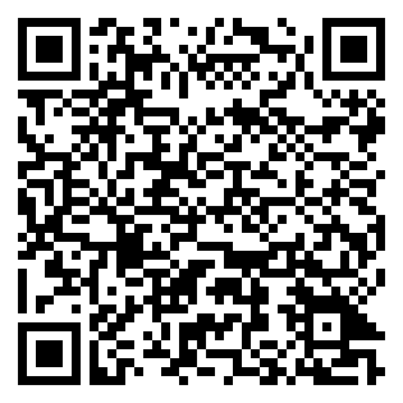 QR code 08010262300000