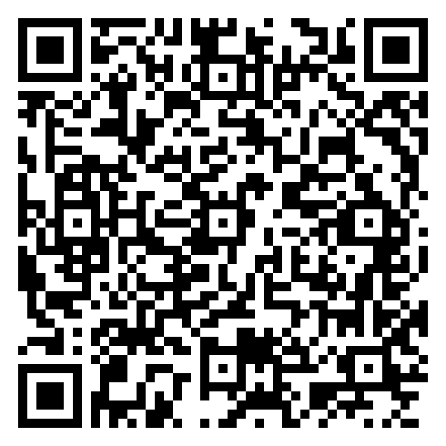 QR code 36594327900000