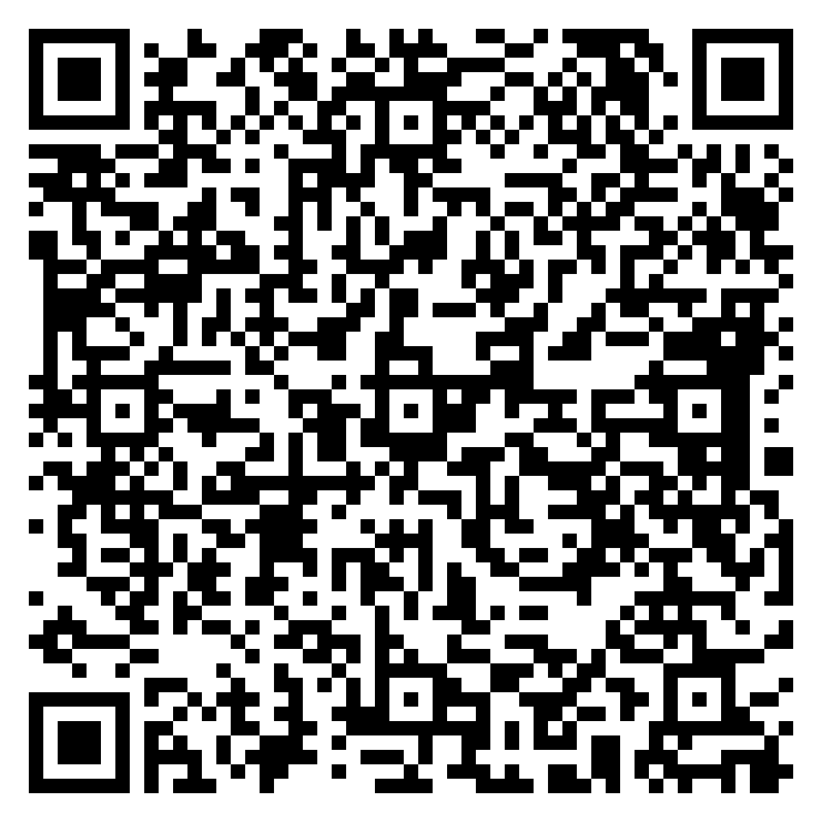 QR code 38649612800000