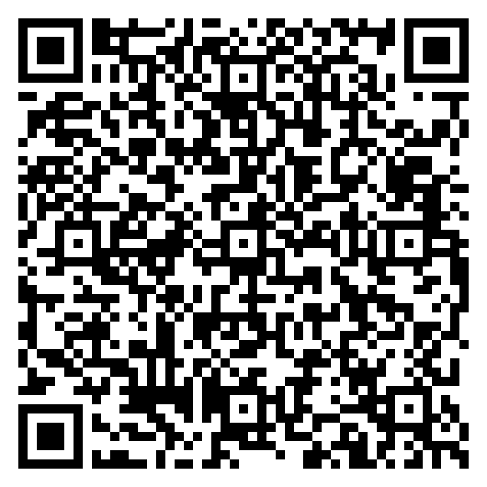QR code 36271662000000