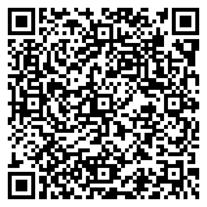 QR code 52191779000000