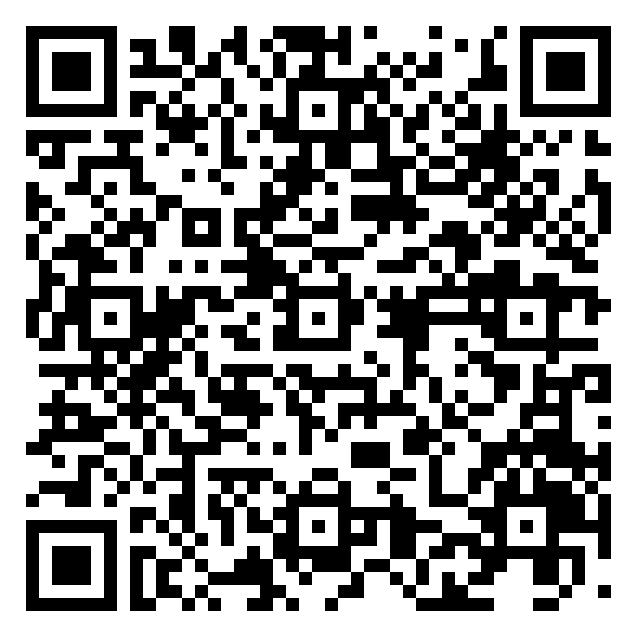 QR code 33127251200000